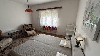 ID-3133 SKVELÁ PONUKA - RODINNÝ DOM v obľúbenej obci HRIADKY - 6