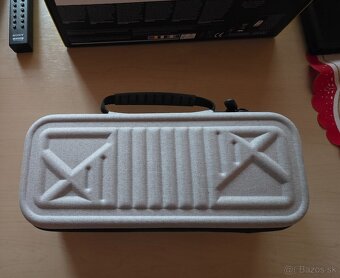 Playstation portal limited edition - 6