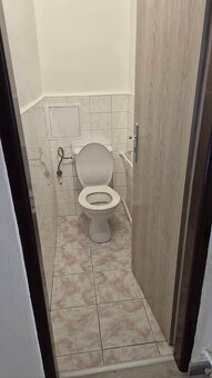 Prenájom bytu-Komárne - 6