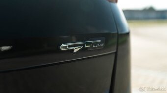 Kia Ceed SW 1.5 T-GDi GT-Line - 6