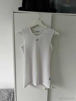 Pánsky cyklistický set Holokolo - 6