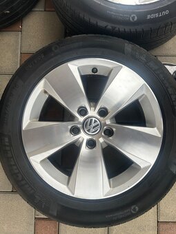 Predám elektróny - 6