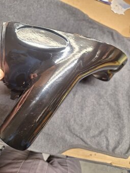 Spodná maska ČZ 175/450 - 6