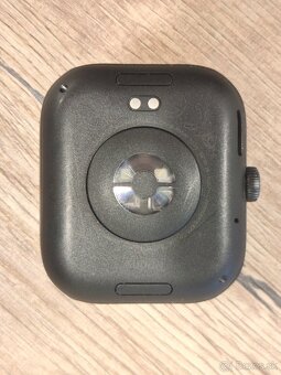 Xiaomi Redmi Watch 5 - 6