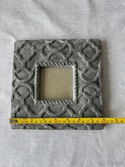 Rámiky na fotky - 6