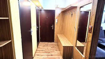 3 izbový byt v Bardejove - 6