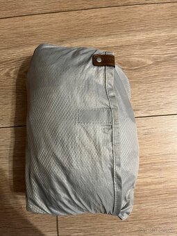 Kočík Joolz day 2 - 6