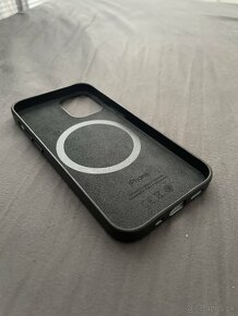 Apple Iphone 12 mini 64GB - dark blue - 6