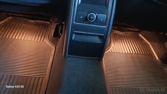Skoda superb 2 combi facelift-2.0 tdi -103 kw,r.2014.. - 6