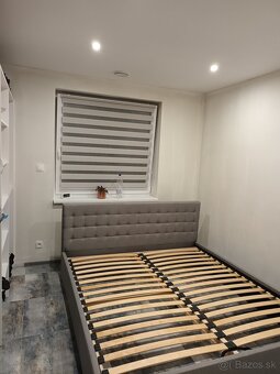 Beriem zákazky pre rekonštrukcie,novostavby - 6