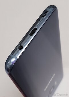 Samsung Galaxy S8 Plus - 6
