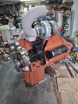 LKT 81 MOTOR - 6