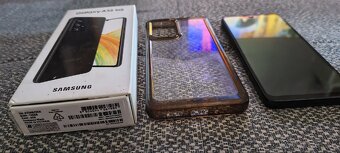 Samsung Galaxy A33 5G - 6