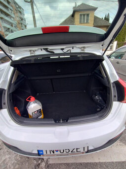 Predám Kia Ceed - 6