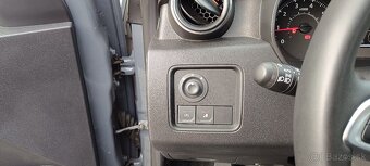 Dacia Duster Extreme-lpg - 6