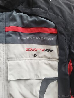 Difi Sierra Nevada pro - 6