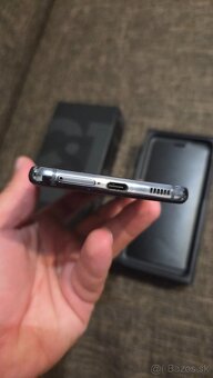 Samsung Galaxy S21 5G 128GB - 6