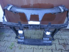 Smart fortwo-1.0 benzin -0.8 CDI-náhradní díly-OPAVA - 6