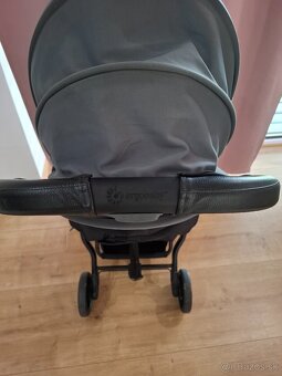 Ergobaby metro - 6