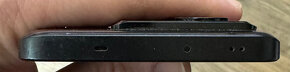 Xiaomi 13T 8/256GB - 6