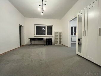 PRENÁJOM 3-izbový byt s parkovaním - Piešťany - 6