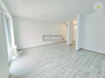 HALO reality - Predaj, jednoizbový byt Bratislava Petržalka, - 6