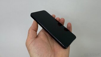 Samsung Galaxy S23 8GB 256GB - 6