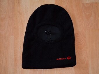 Rozne detske ciapky a klobuciky, ceny od 0,50€ ks - 6