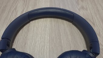 Slúchadlá JBL TUNE 500BT - 6