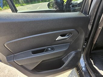 DACIA DUSTER 130 Tce 2024 - 6
