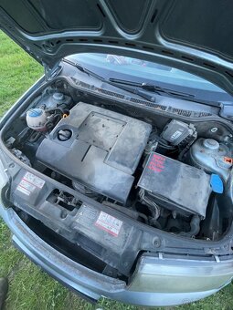 Fabia htp 1.2 - 6