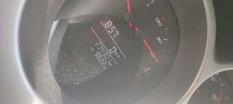 Seat altea XL - 6
