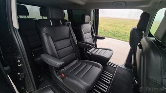 Toyota pro ace verso - 6