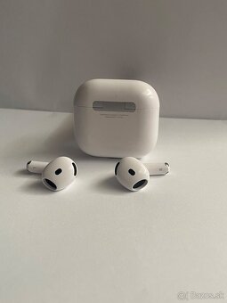 AirPods 4 ANC - 6
