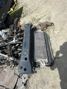 Transporter - 6