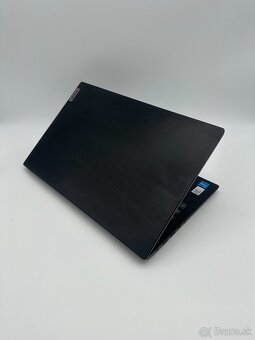 Lenovo V15 G4 IRU Bussines Black + ZÁRUKA - 6