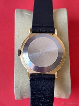 Prim Quartz - 6