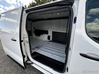 Opel Vivaro 2.0 CDTi 120k L3H1 Enjoy - 6
