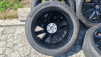 5x112 R19 --- ŠKODA KODIAQ ... - 6