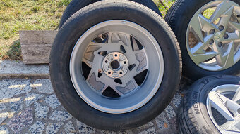 5x114,3 R17 --- HYUNDAI KONA - 6