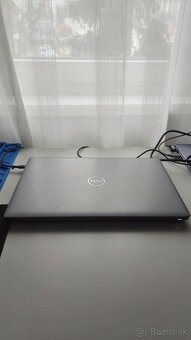 Dell 256GB 8GB RAM Windows 11 PRO - 6