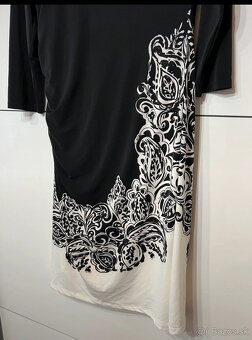 Ralph Lauren šaty - 6