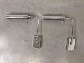 nástenné lampy - 6