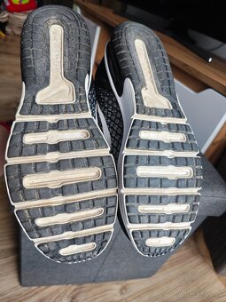 Nike AIR MAX SEQUENT 2 - 6