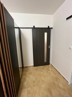 1-izb.byt Klokočina, cena vrátane energii aj internetu - 6