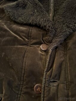 Pansky kabat Gala Prostejov ,symbolická cena - 6