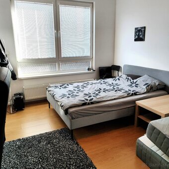 3 izbový byt s parkovacím miestom, Kaštielska, Ružinov - 6