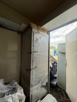 Novy Gastro stanok - 6