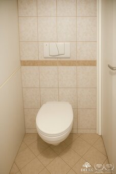 DELTA - Bezbariérový 2-izbový byt na predaj – Poprad, sídlis - 6