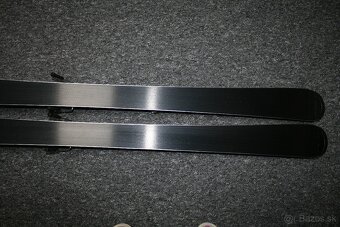 lyže Fischer Rc 4 120 cm - 6